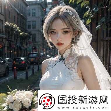 暴躁妹妹CSGO獨(dú)特玩法揭秘：不為人知的技巧