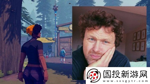 LGBT塵路之旅開發(fā)者被暴:我不會放棄-不忘初心!