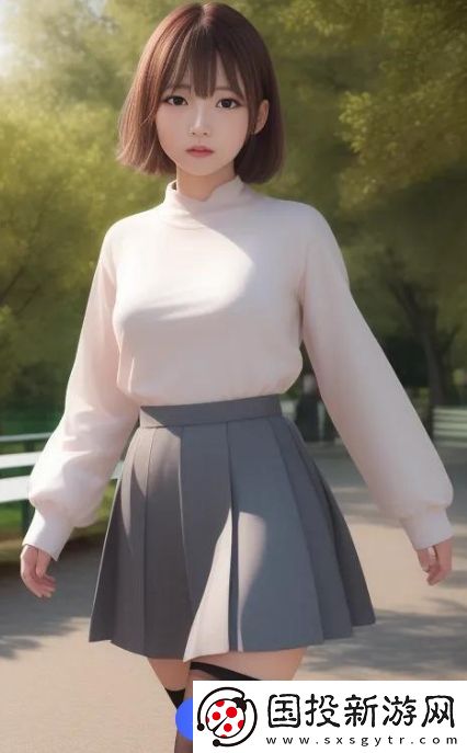 18歲的天堂Wades是什么歌-了解這首充滿青春氣息的流行單曲！