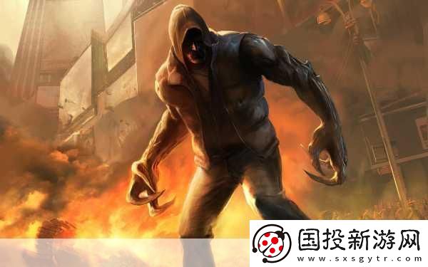 虐殺原形2載入卡頓-臨時解決方案大揭秘！