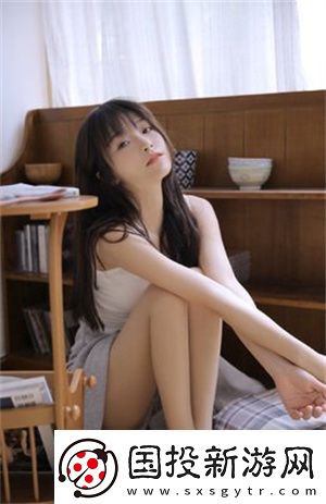 4399韓國電視劇免費(fèi)大全下載-網(wǎng)友狂呼：這簡直是追劇神器-不眠夜拉滿了！