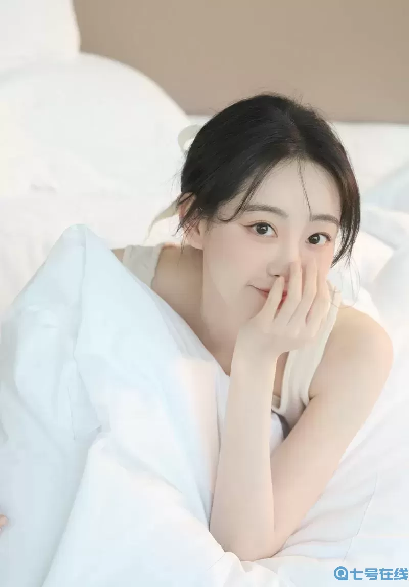 獲取更多福利：滿i8請點(diǎn)此i3秒跳轉(zhuǎn)進(jìn)入