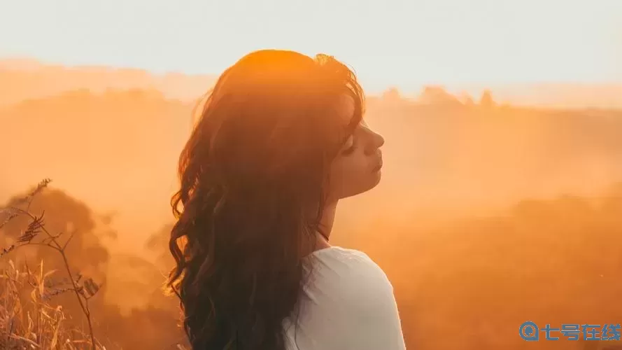 日一日老女人射一射的故事：歲月無痕的追尋與反思