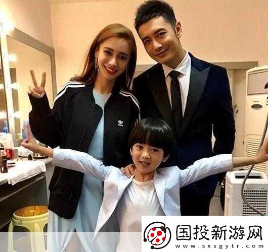 寶寶如何乖乖讓爸爸洗頭-親子互動技巧分享：1.-溫馨親子時刻：讓寶寶乖巧洗頭的秘訣