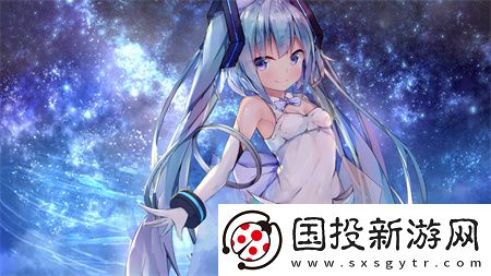 小丹為何漸漸放棄抵抗-開始迎合：探索內(nèi)心掙扎與自我認(rèn)同的旅程