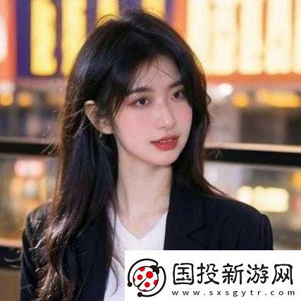 55-歲大媽也愛(ài)玩-CSGO-：別樣游戲體驗(yàn)