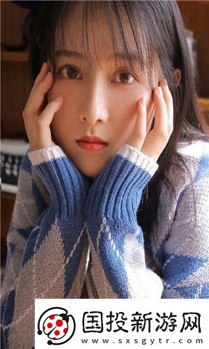 小毛驢影視在線觀看：讓人不禁感嘆-觀影方式的革新讓生活變得如此輕松愜意！