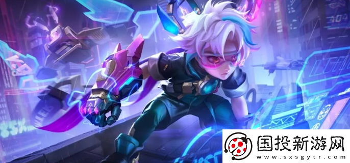 王者榮耀2024周年慶返場皮膚有哪些