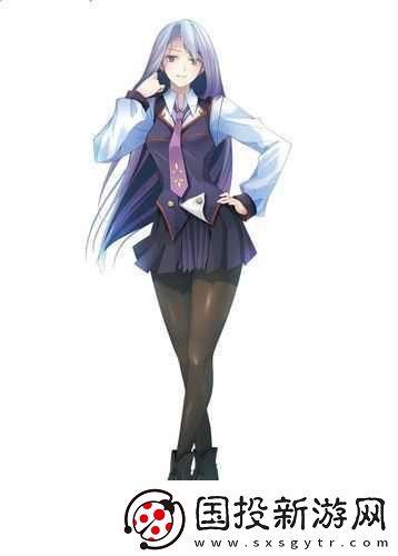 裝甲娘閃耀登場(chǎng)-紙箱戰(zhàn)機(jī)半價(jià)狂歡慶典！