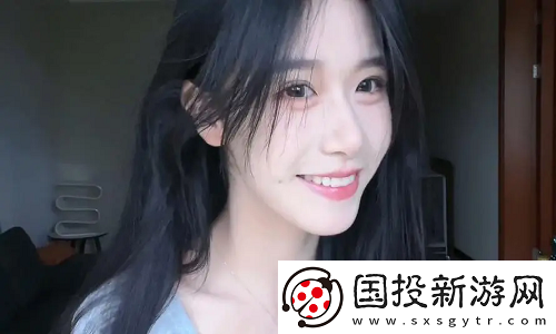 亞洲尺碼和歐洲尺碼專線服務(wù)上線-網(wǎng)友稱：終于不用糾結(jié)買錯(cuò)碼了！