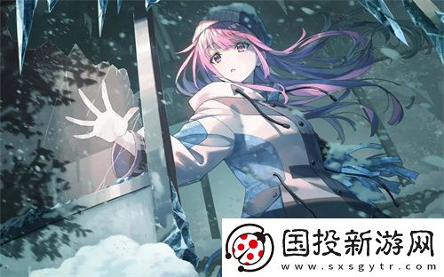 萱草忘憂草codewvwvj科技革新與未來發(fā)展：探索智能技術(shù)的新前沿