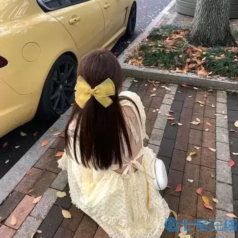 無限暢享：菠蘿蜜傳媒視頻無限觀看的精彩世界