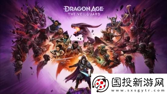 奧日制作人辣評龍騰4：又爛又幼稚zzzq游戲！