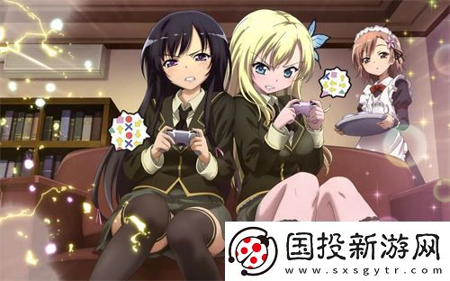 輕松解決中文亂碼難題！中文字幕在線中文亂碼怎么解決