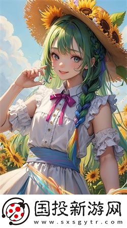 街頭的溫暖！老乞丐沒完沒了1至15節(jié)：街頭故事與人性光輝