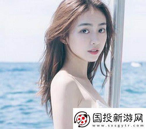 在線高清電視觀看免費視頻-網友：豐富多樣的節(jié)目-讓我樂享不停！