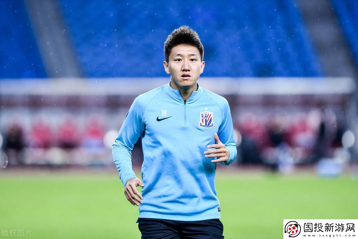 元氣騎士森林奉獻池用途解析：如何合理利用資源提升戰(zhàn)斗力