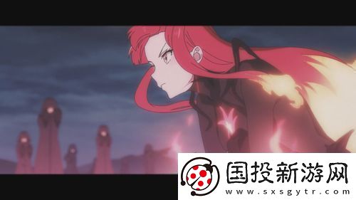 動(dòng)漫魔王2099