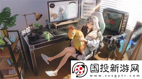 暢享便捷生活！免費(fèi)無人區(qū)碼卡二卡3卡帶來的便利