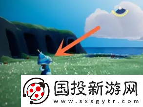 光遇騎士跪跪不了怎么辦