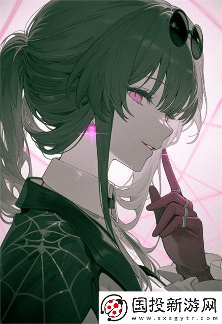 青青免費視頻A9入口探索多元化內(nèi)容觀看體驗：全新視角下的影視暢享