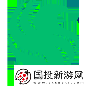 備戰(zhàn)RMR-s1mple前往挪威集訓(xùn)