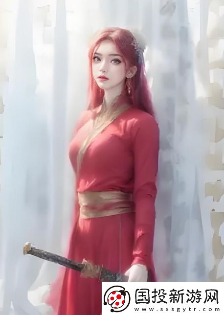 共享女兒二丫背景揭秘：一個平凡家庭的感人故事