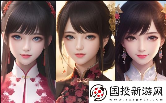 日本Aw電費(fèi)如何計(jì)算及節(jié)省技巧