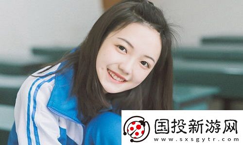 一邊下奶一吃敷視頻60分鐘：使她們在緊張的育兒過程中找到了一絲喘息的機會-還讓她們意識到自我照顧的重要性