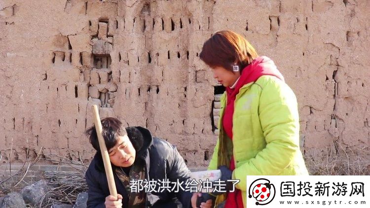 飯碗下的慈悲：橋下乞丐的盛宴-網(wǎng)上輿論的狂歡