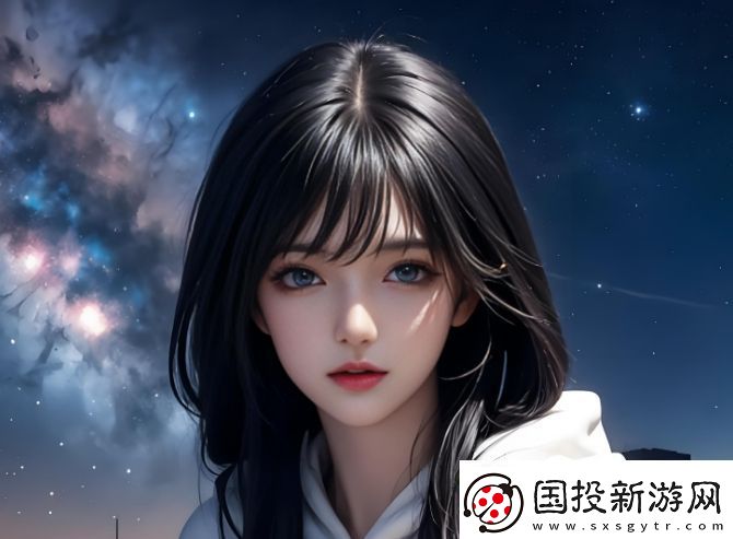 如何順利進(jìn)行魅影游客登錄-暢享虛擬世界的無(wú)限樂(lè)趣