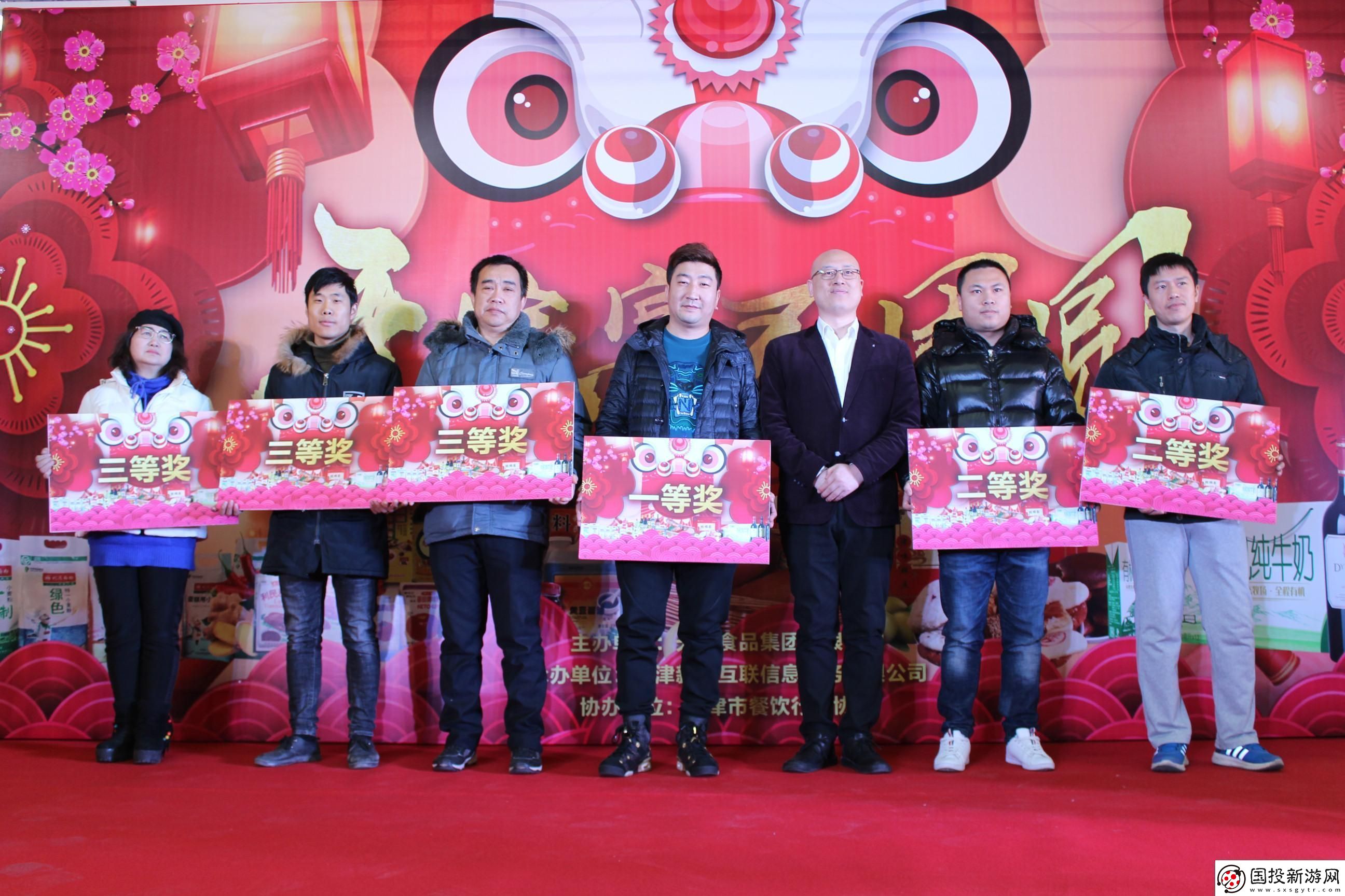 揭秘：迅速獲取得到超級(jí)肉禽系統(tǒng)的方法！