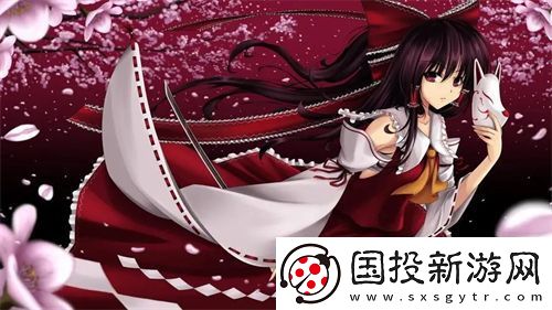 我愛搞-52g.app-在用戶使用體驗優(yōu)化上的成功案例-用戶反饋：提升了我的生活質(zhì)量