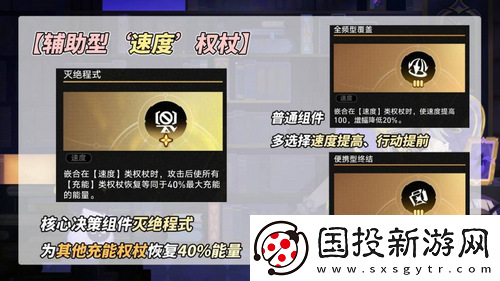 崩壞星穹鐵道V2.6攻略模擬宇宙不可知域穩(wěn)定攻略分享