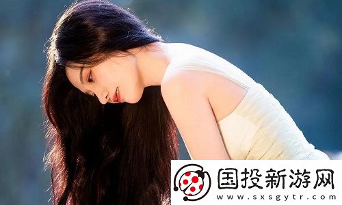 老公每天吃我小花園會傷肝嗎：揭秘飲食習慣對健康的影響和科學真相