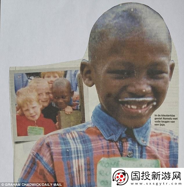 咸魚之王咸將2800關(guān)通關(guān)攻略：全關(guān)卡詳細解析與技巧分享