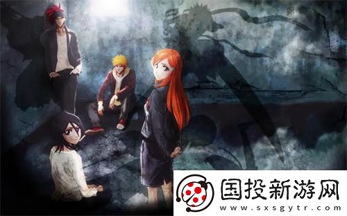 海外直播b站：如何吸引全球友關注與參與-探索新興平臺趨勢