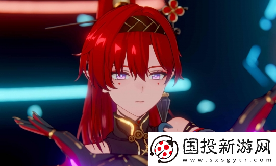 鳴潮1.4版本有哪些新角色登場(chǎng)