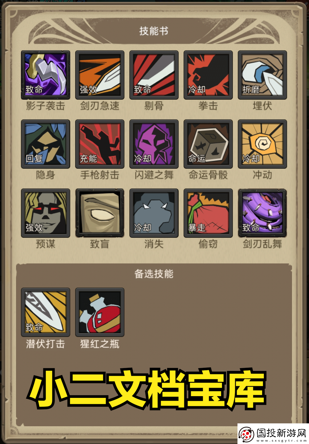 異世界勇者345版本開荒&畢業(yè)攻略——狂徒賊自動(dòng)掛機(jī)流