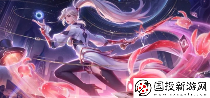 王者榮耀2024周年慶返場皮膚有哪些