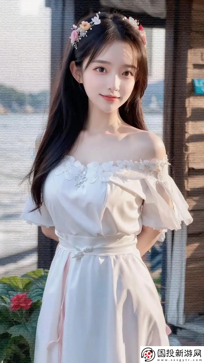 2對1:三人一次性體檢方案上線-網(wǎng)友：優(yōu)化健康檢查體驗！