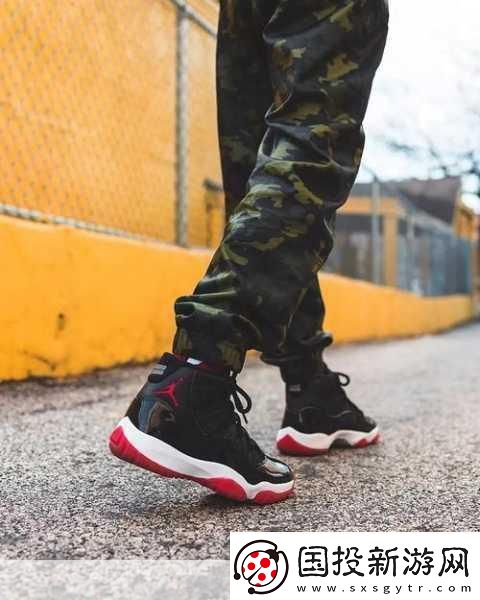 做aj的姿勢(shì)視頻教程圖片素材：1.＂掌握AJ舞蹈姿勢(shì)輕松提升你的跳舞技巧