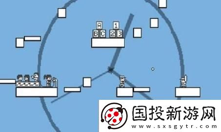 “生老病死”游戲手機版：嬉笑怒罵中的生命之旅