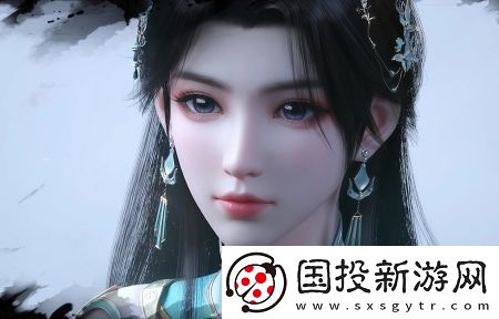 上海換7QQ群：打開(kāi)通向豐富資源和交流的大門(mén)-讓我們一起成長(zhǎng)