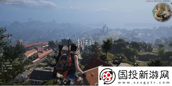 七日世界雪國人生蘋果怎么獲得-七日世界雪國人生蘋果獲取方法