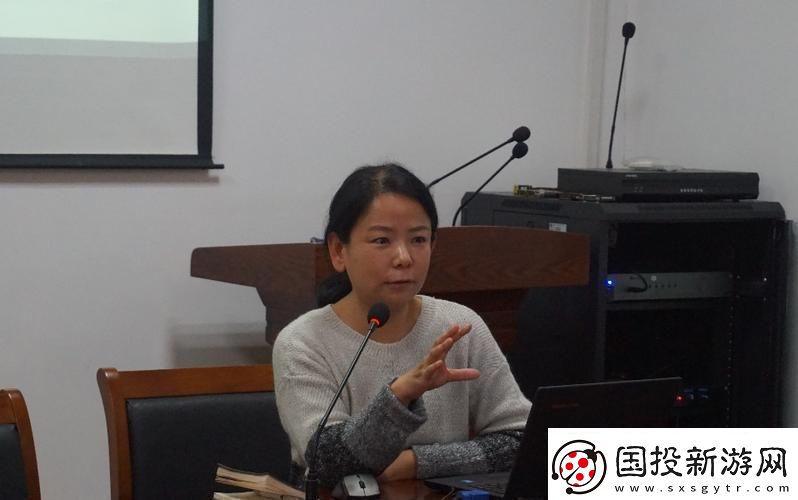 博士周瑩王偉忠-免費閱讀狂潮來襲！