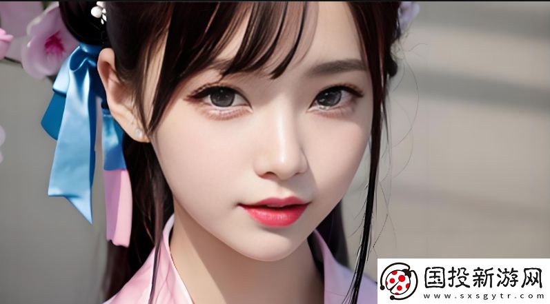 如何在網絡上免費觀看暖暖愛與“遇見你”的精彩劇情