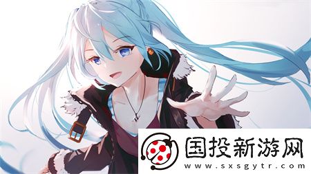 啊∽你tm別㖭了我的小兔兔電影感動(dòng)無數(shù)觀眾的秘密所在：一部愛的奇幻旅程