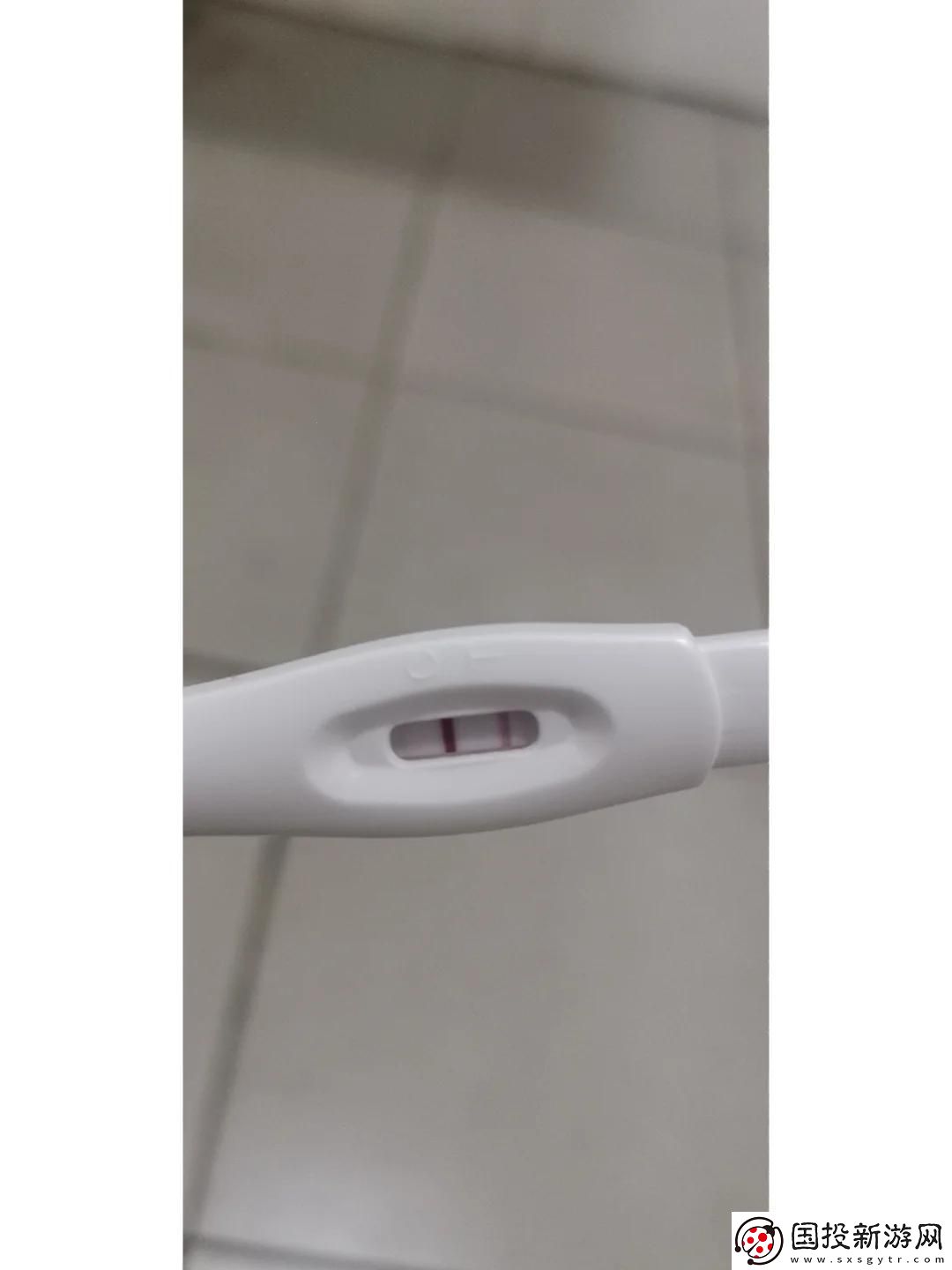 “五淺一深”狂想曲：游戲界的快節(jié)奏探秘