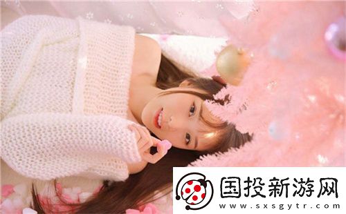 “17c..一起草”竟然成新寵-網(wǎng)友：這清奇畫(huà)風(fēng)-細(xì)品越有意思！